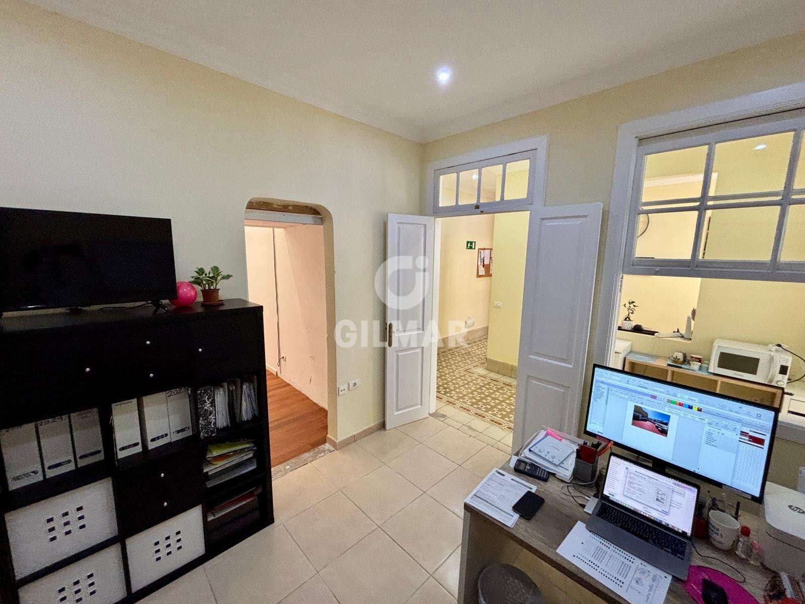 Townhouse for sale in Puerto de la Cruz - € 1,100,000 (Ref: 9860677)