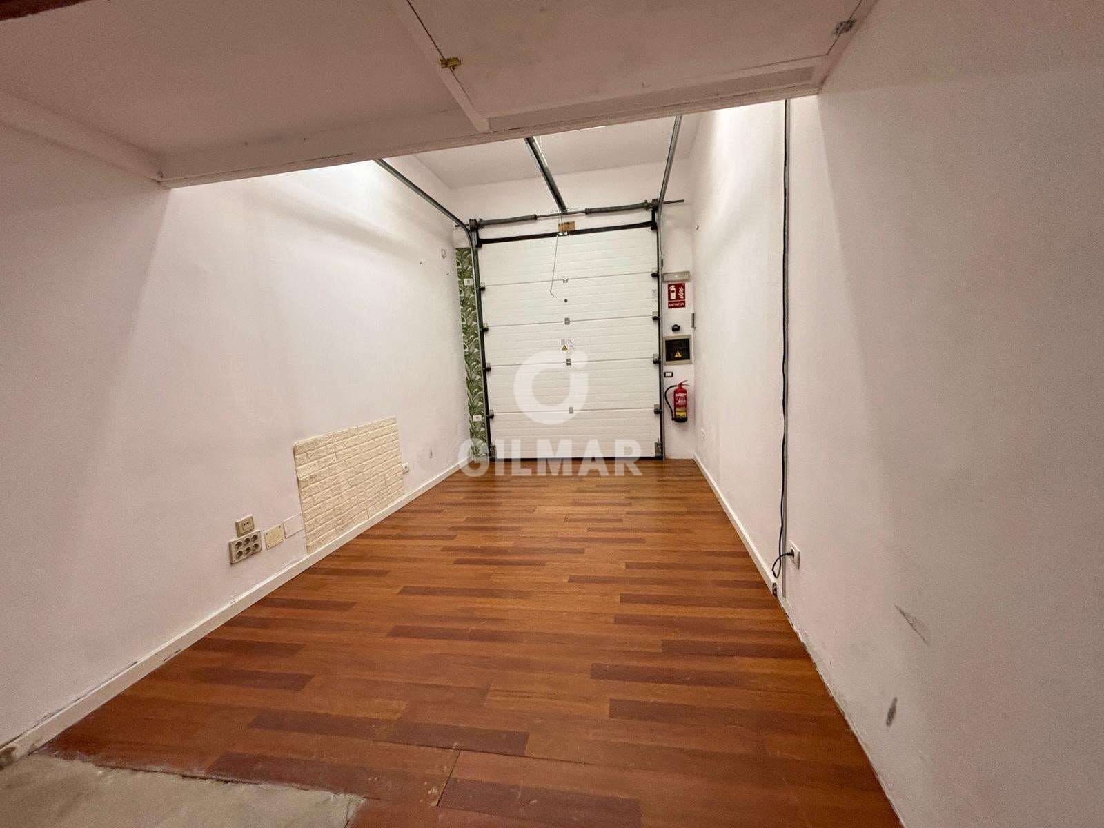 Townhouse for sale in Puerto de la Cruz - € 1,100,000 (Ref: 9860677)