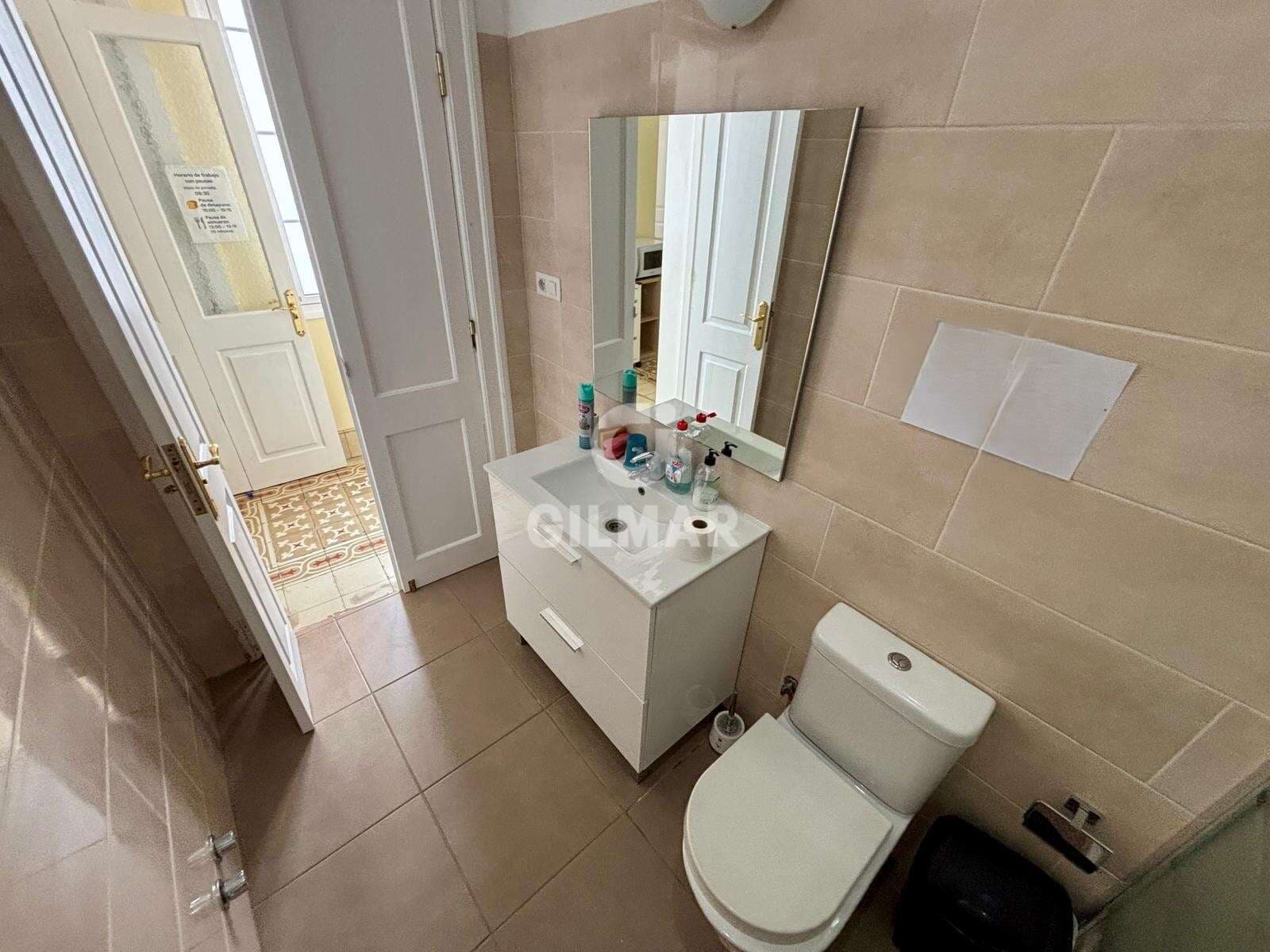 Townhouse for sale in Puerto de la Cruz - € 1,100,000 (Ref: 9860677)