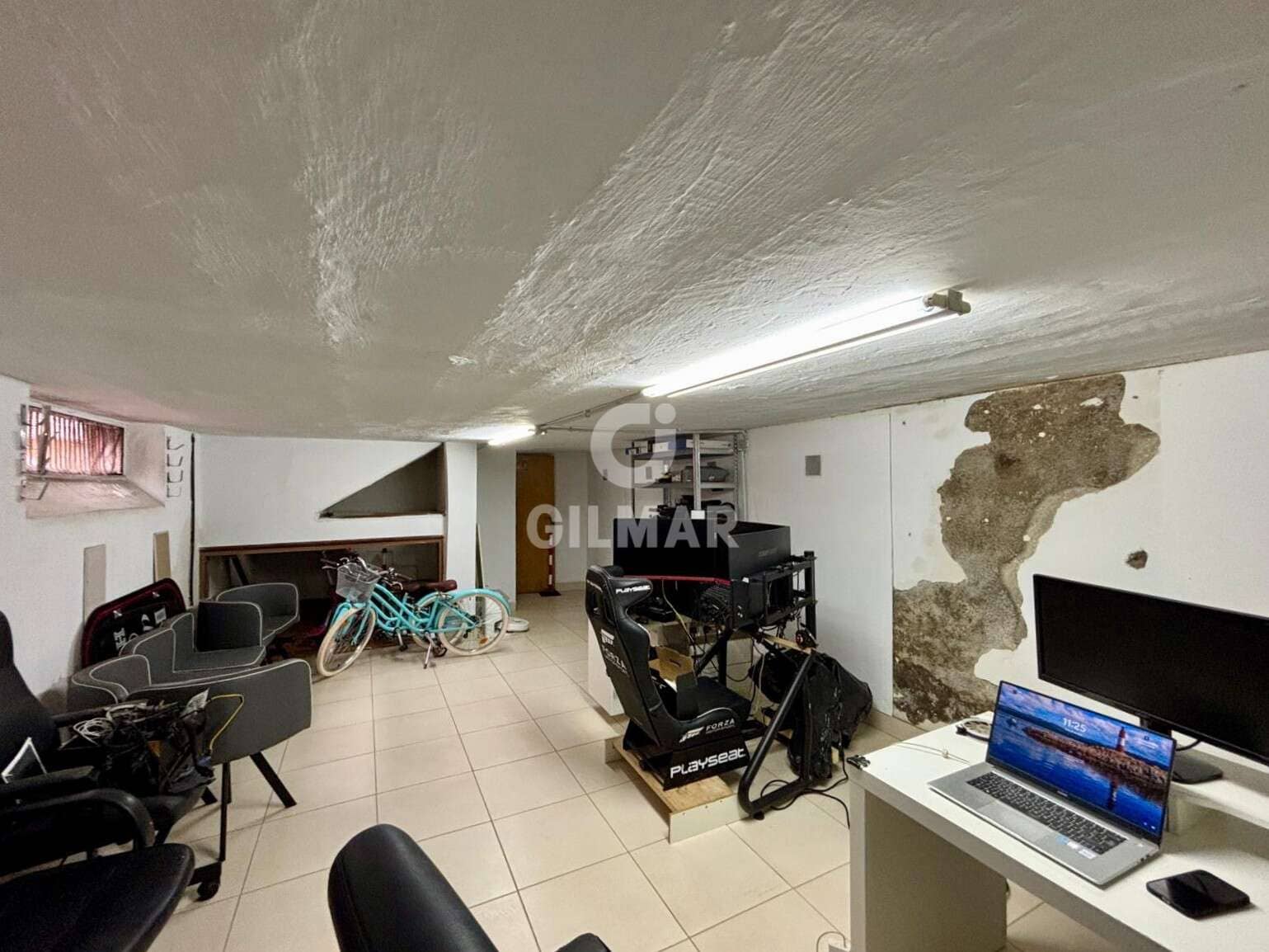Townhouse for sale in Puerto de la Cruz - € 1,100,000 (Ref: 9860677)