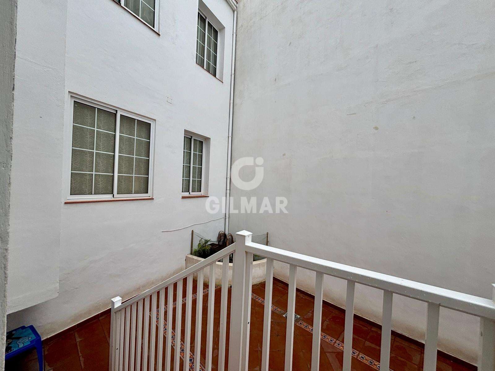 Townhouse for sale in Puerto de la Cruz - € 1,100,000 (Ref: 9860677)