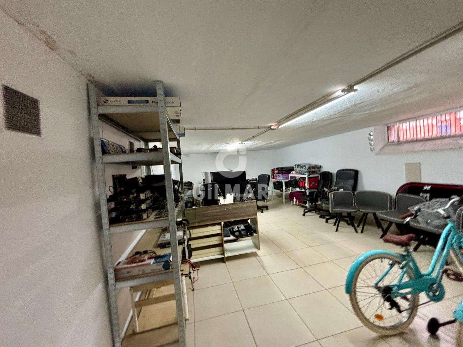 Townhouse for sale in Puerto de la Cruz - € 1,100,000 (Ref: 9860677)