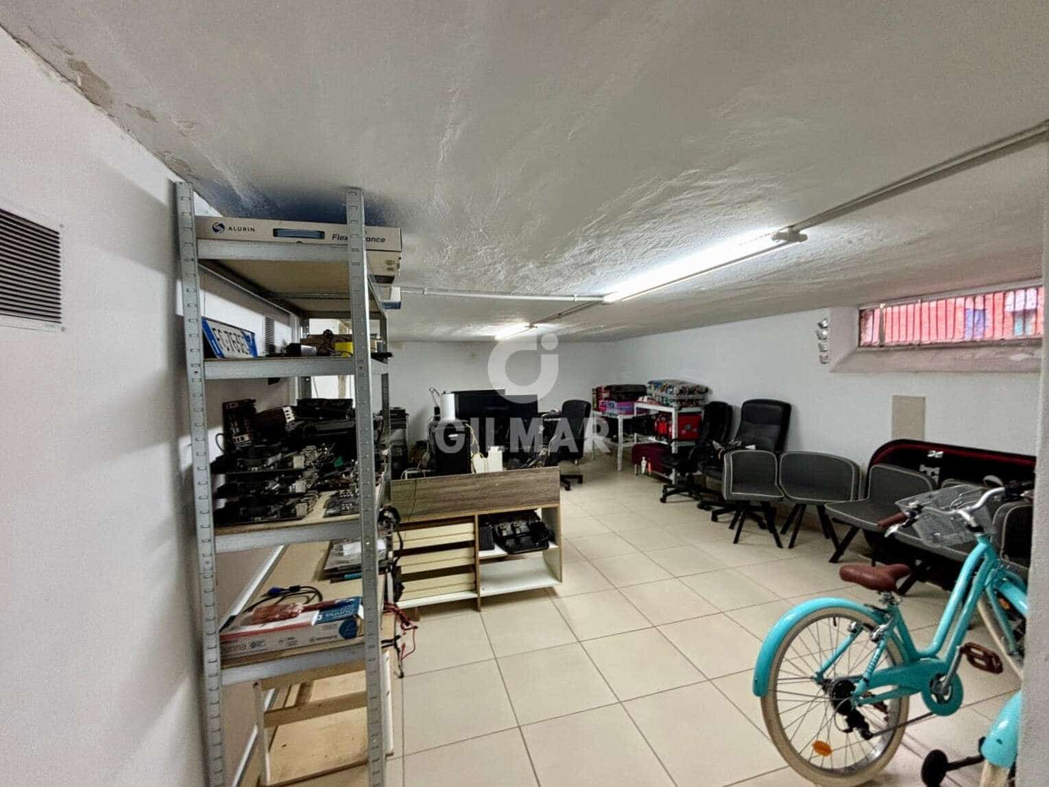 Townhouse for sale in Puerto de la Cruz - € 1,100,000 (Ref: 9860677)