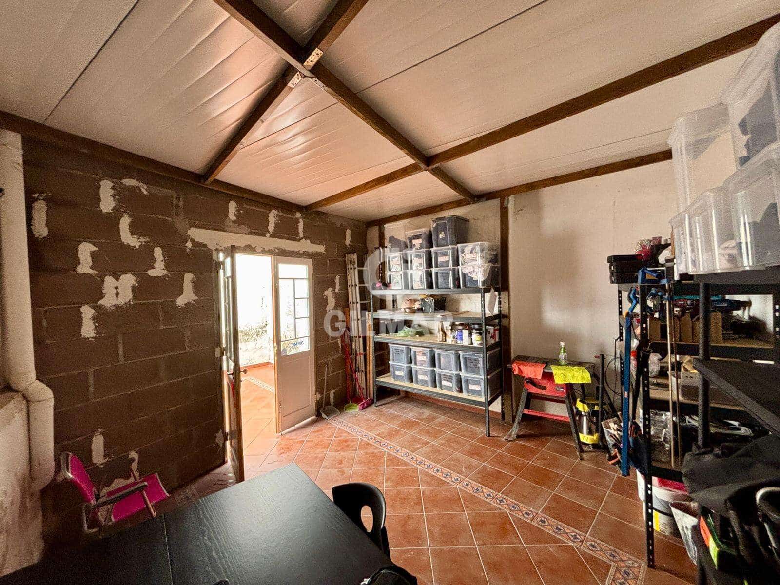 Townhouse for sale in Puerto de la Cruz - € 1,100,000 (Ref: 9860677)