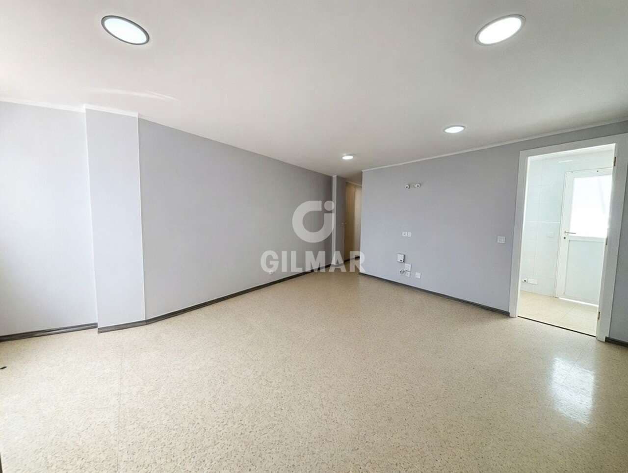 Townhouse for sale in Granadilla de Abona - € 332,000 (Ref: 9860678)