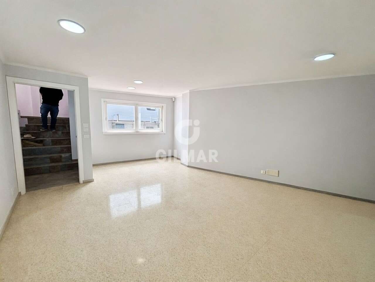 Townhouse for sale in Granadilla de Abona - € 332,000 (Ref: 9860678)