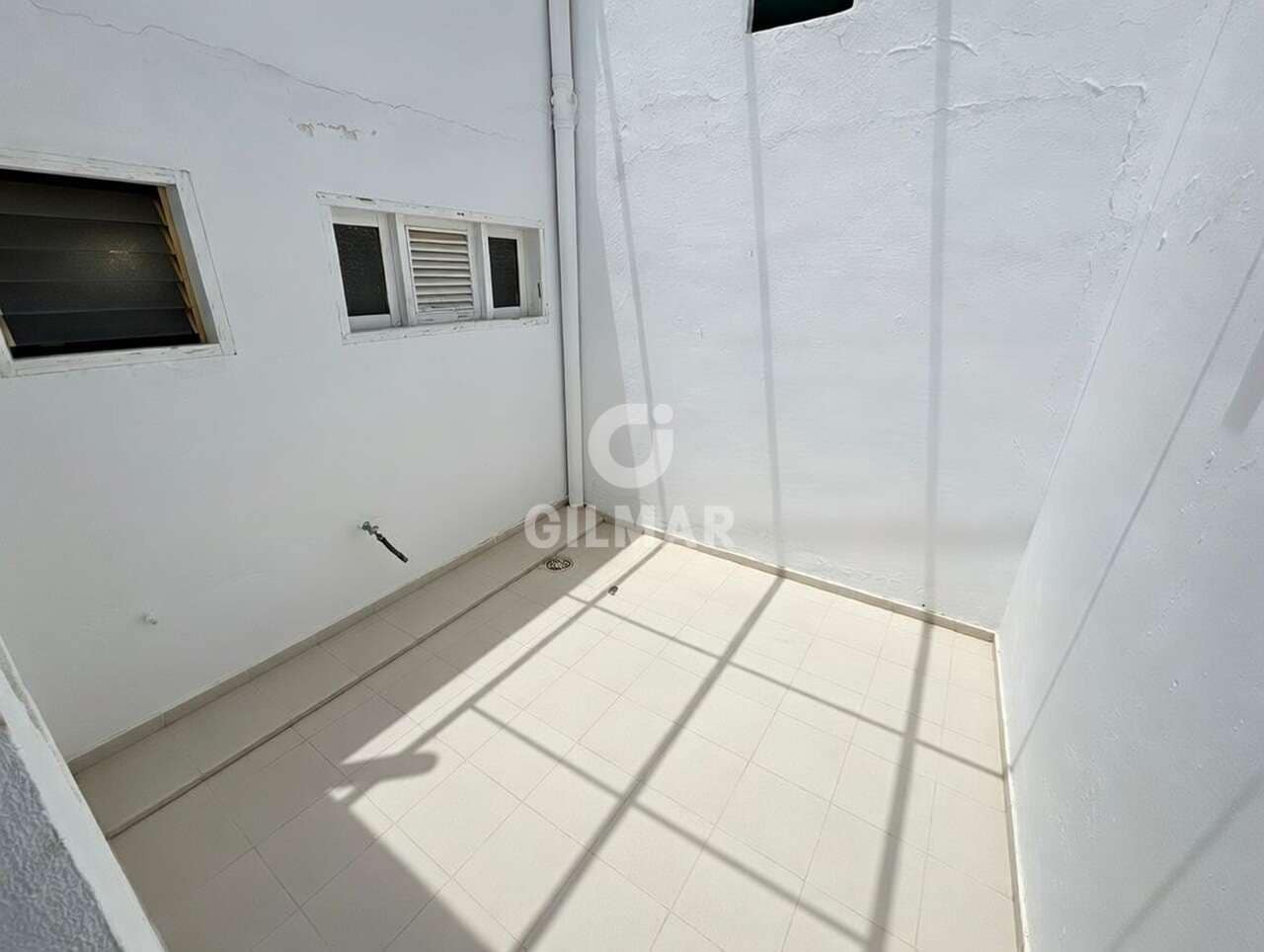 Townhouse for sale in Granadilla de Abona - € 332,000 (Ref: 9860678)