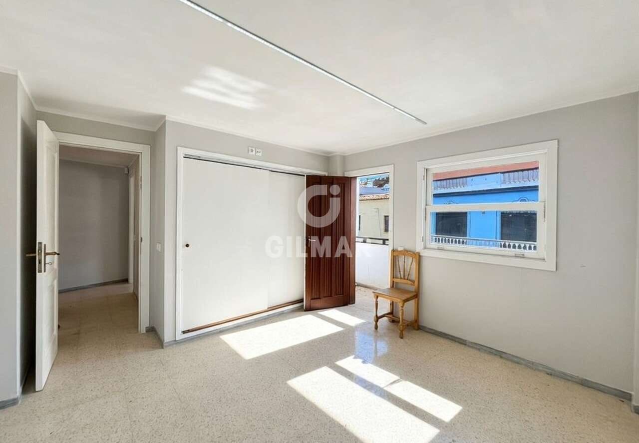 Townhouse for sale in Granadilla de Abona - € 332,000 (Ref: 9860678)