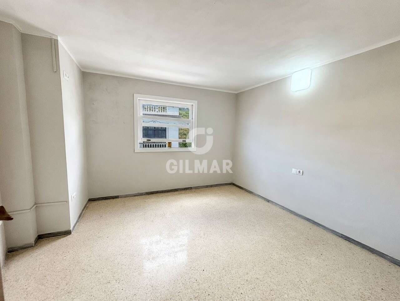 Townhouse for sale in Granadilla de Abona - € 332,000 (Ref: 9860678)