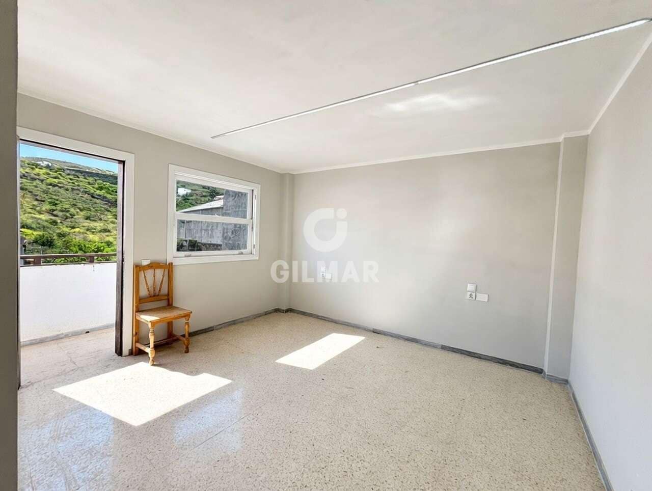 Townhouse for sale in Granadilla de Abona - € 332,000 (Ref: 9860678)