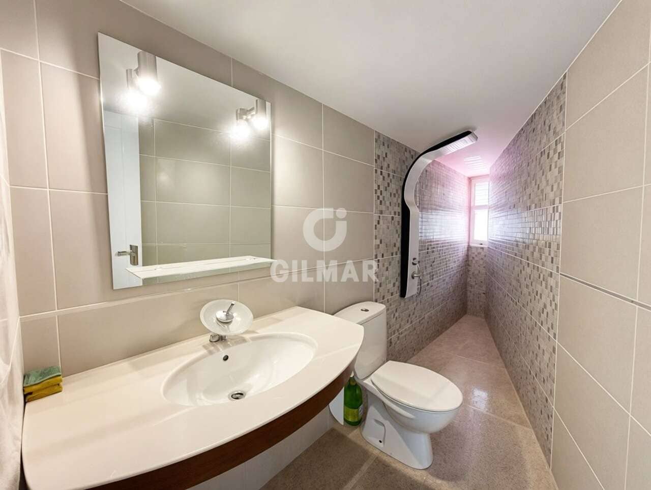 Townhouse for sale in Granadilla de Abona - € 332,000 (Ref: 9860678)