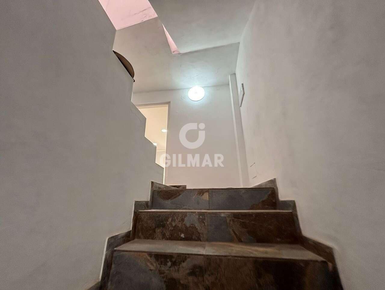 Townhouse for sale in Granadilla de Abona - € 332,000 (Ref: 9860678)