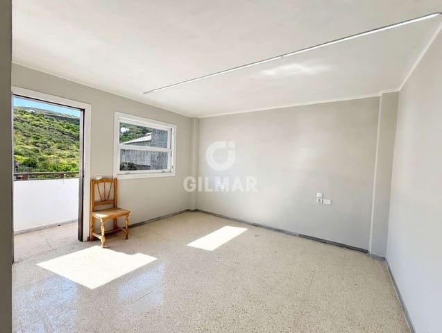 Byhus til salg i Granadilla de Abona - € 332.000 (Ref: 9860678)