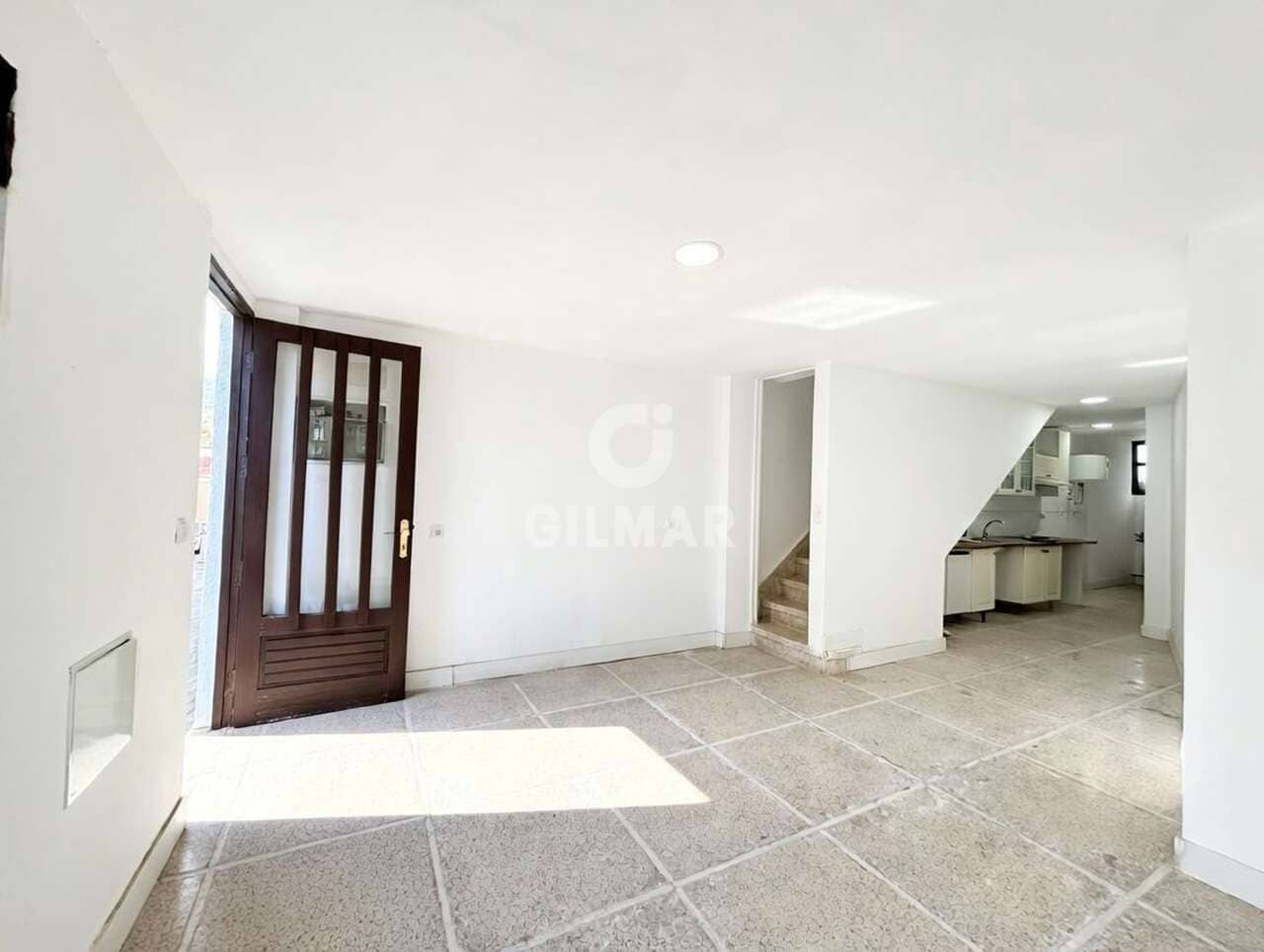 Townhouse for sale in Granadilla de Abona - € 332,000 (Ref: 9860678)
