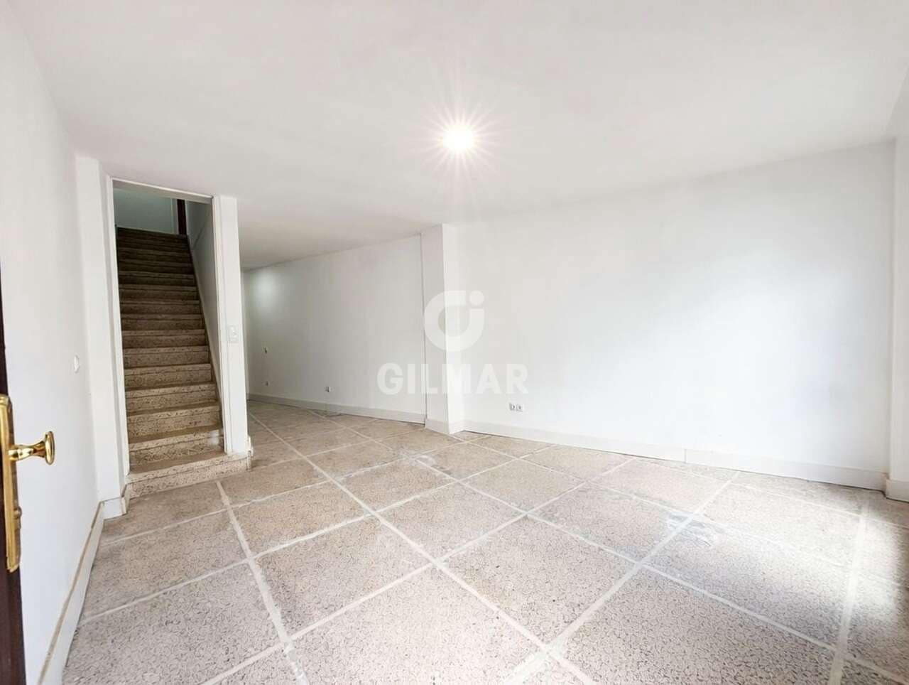 Townhouse for sale in Granadilla de Abona - € 332,000 (Ref: 9860678)
