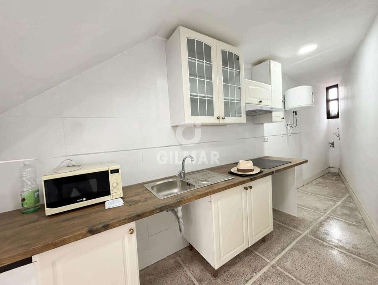 Townhouse for sale in Granadilla de Abona - € 332,000 (Ref: 9860678)