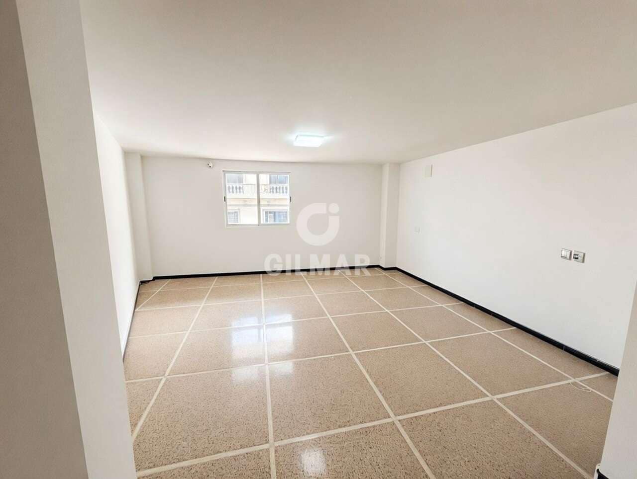 Townhouse for sale in Granadilla de Abona - € 332,000 (Ref: 9860678)