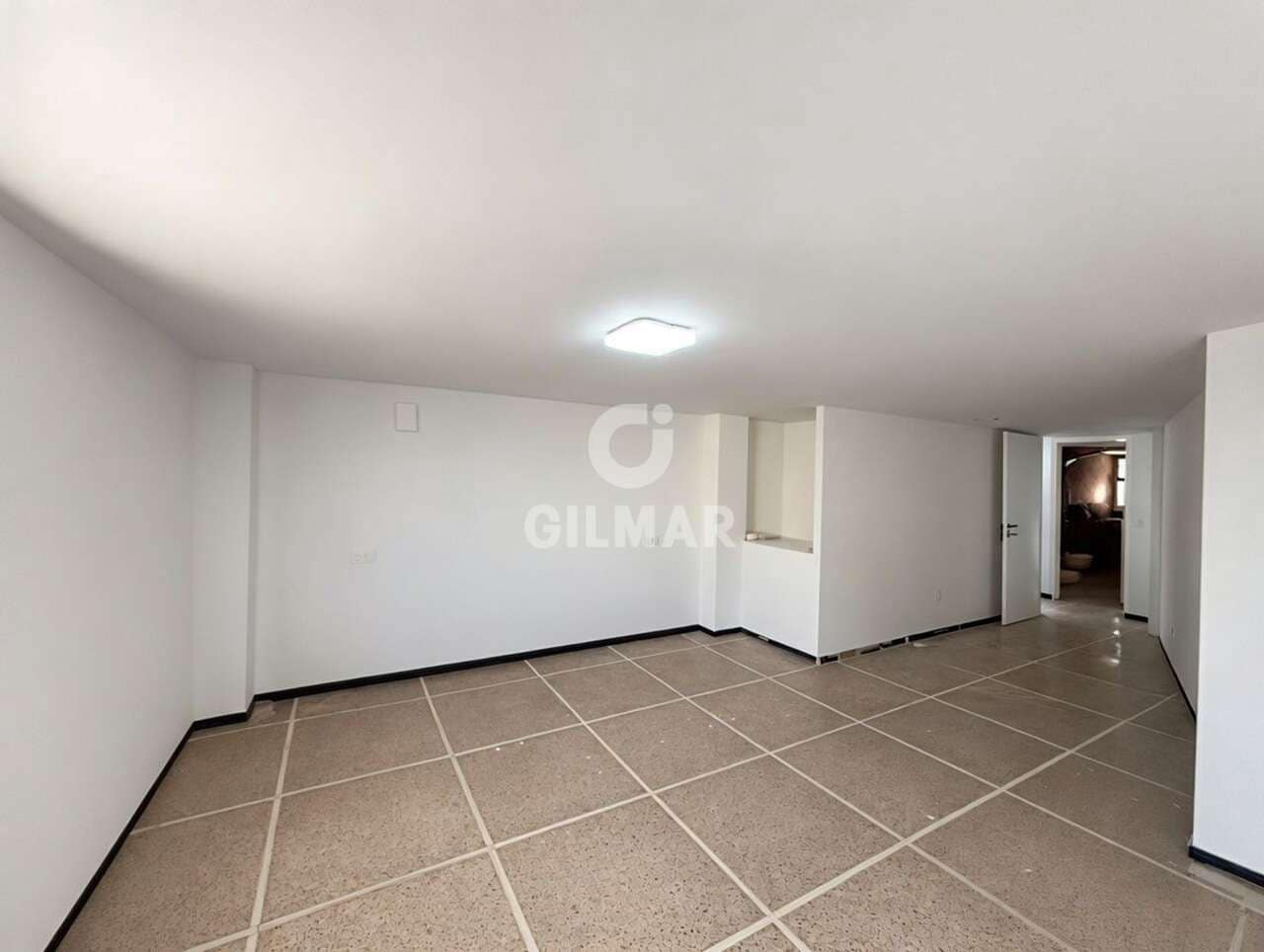Townhouse for sale in Granadilla de Abona - € 332,000 (Ref: 9860678)