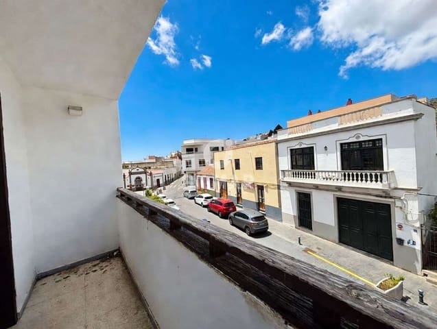 Byhus til salg i Granadilla de Abona - € 332.000 (Ref: 9860678)