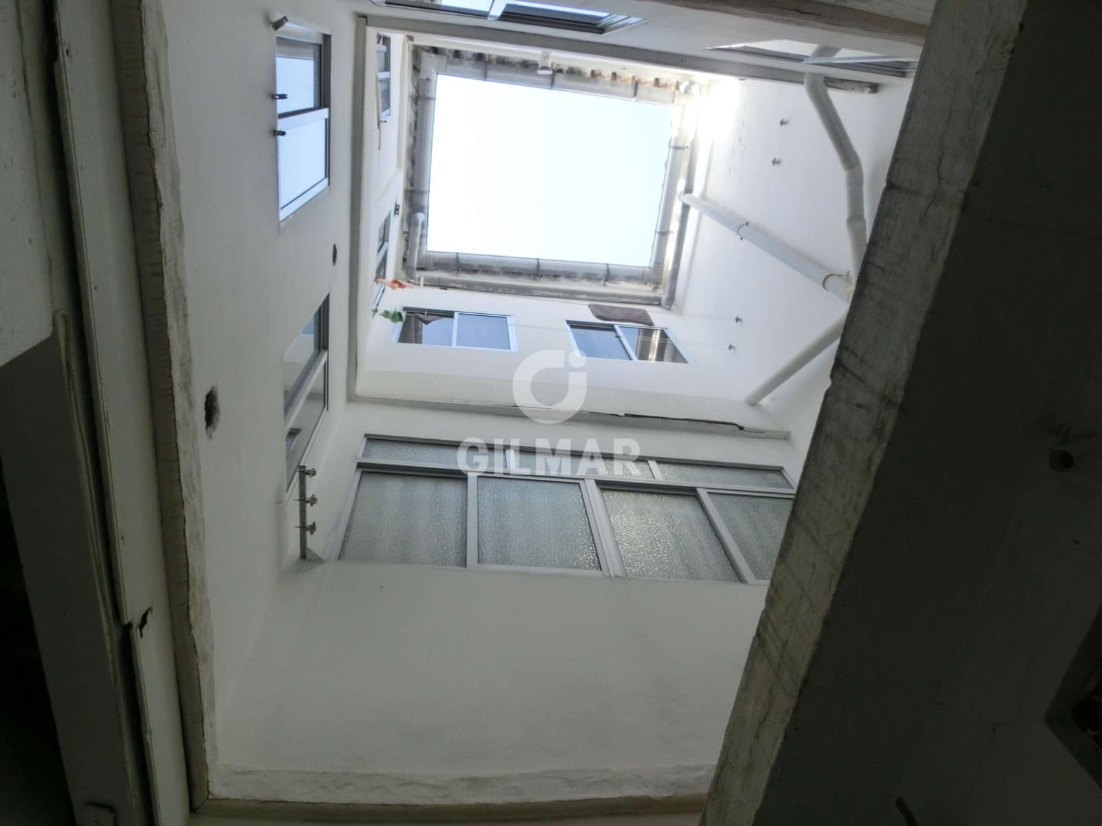 Townhouse for sale in El Puerto de Santa Maria - € 1,000,000 (Ref: 9860679)