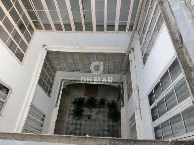 Huis te koop in El Puerto de Santa María - € 1.000.000 (Ref: 9860679)