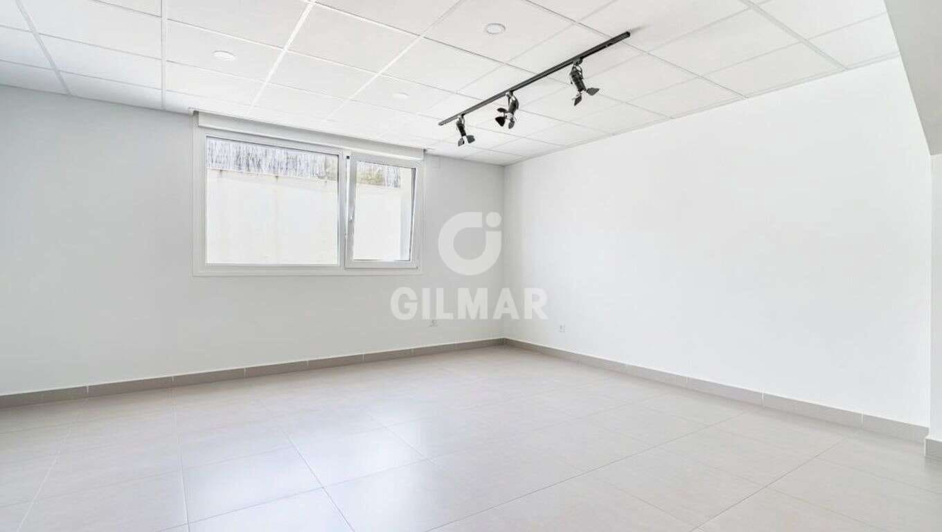 5 bedroom Villa for sale in Majadahonda with pool garage - € 1,799,500 (Ref: 9865954)