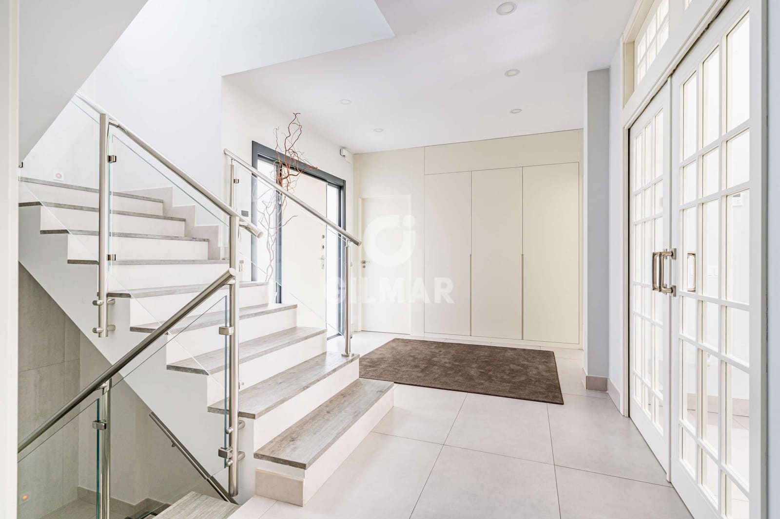 5 bedroom Villa for sale in Majadahonda with pool garage - € 1,799,500 (Ref: 9865954)