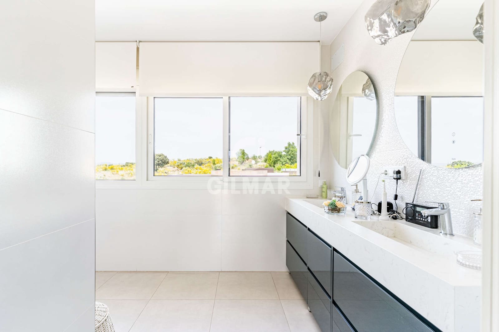 5 bedroom Villa for sale in Majadahonda with pool garage - € 1,799,500 (Ref: 9865954)