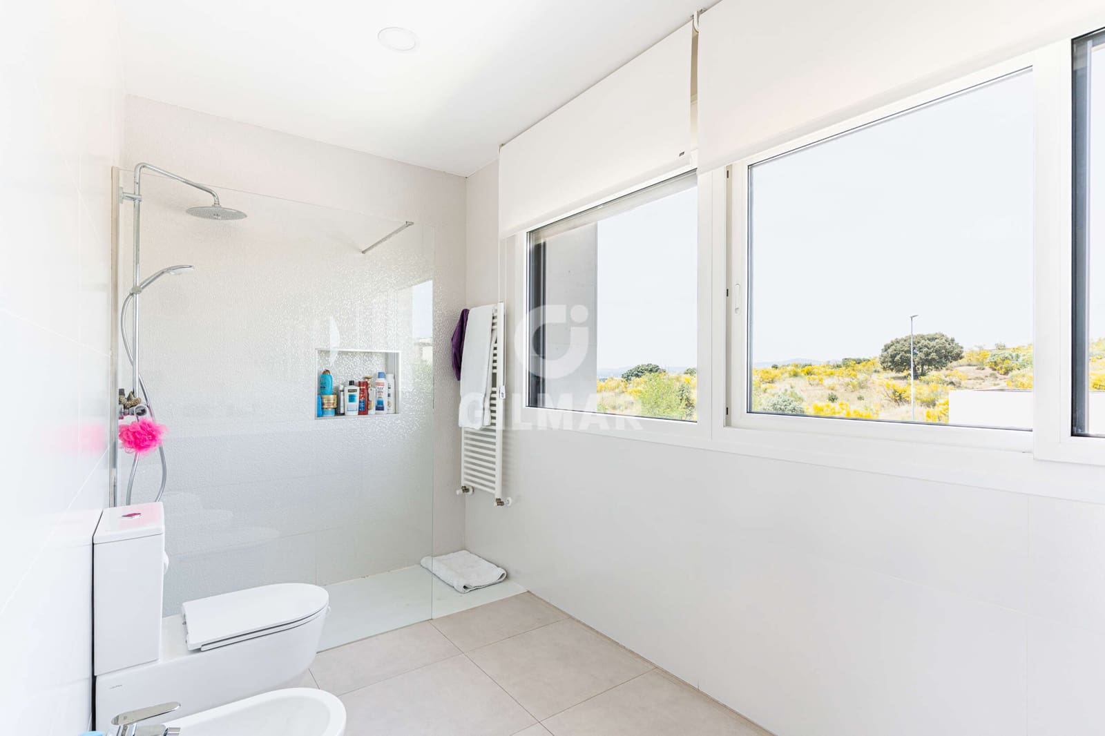 5 bedroom Villa for sale in Majadahonda with pool garage - € 1,799,500 (Ref: 9865954)