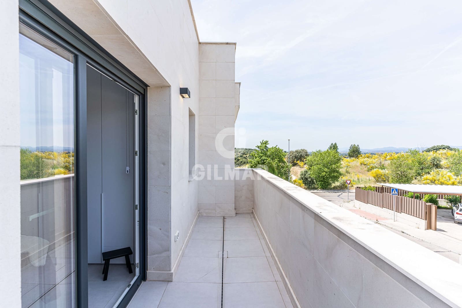 5 bedroom Villa for sale in Majadahonda with pool garage - € 1,799,500 (Ref: 9865954)