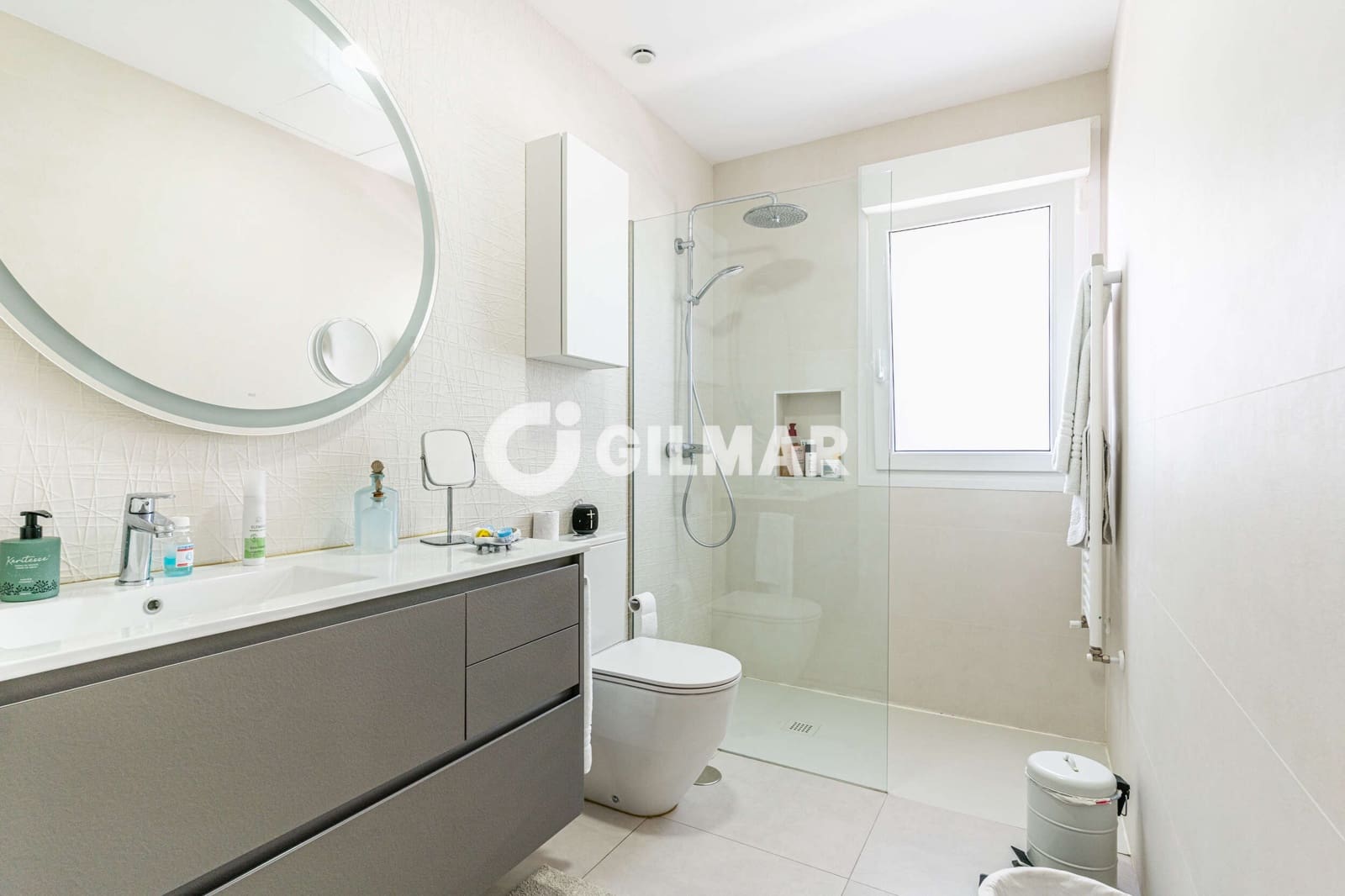 5 bedroom Villa for sale in Majadahonda with pool garage - € 1,799,500 (Ref: 9865954)