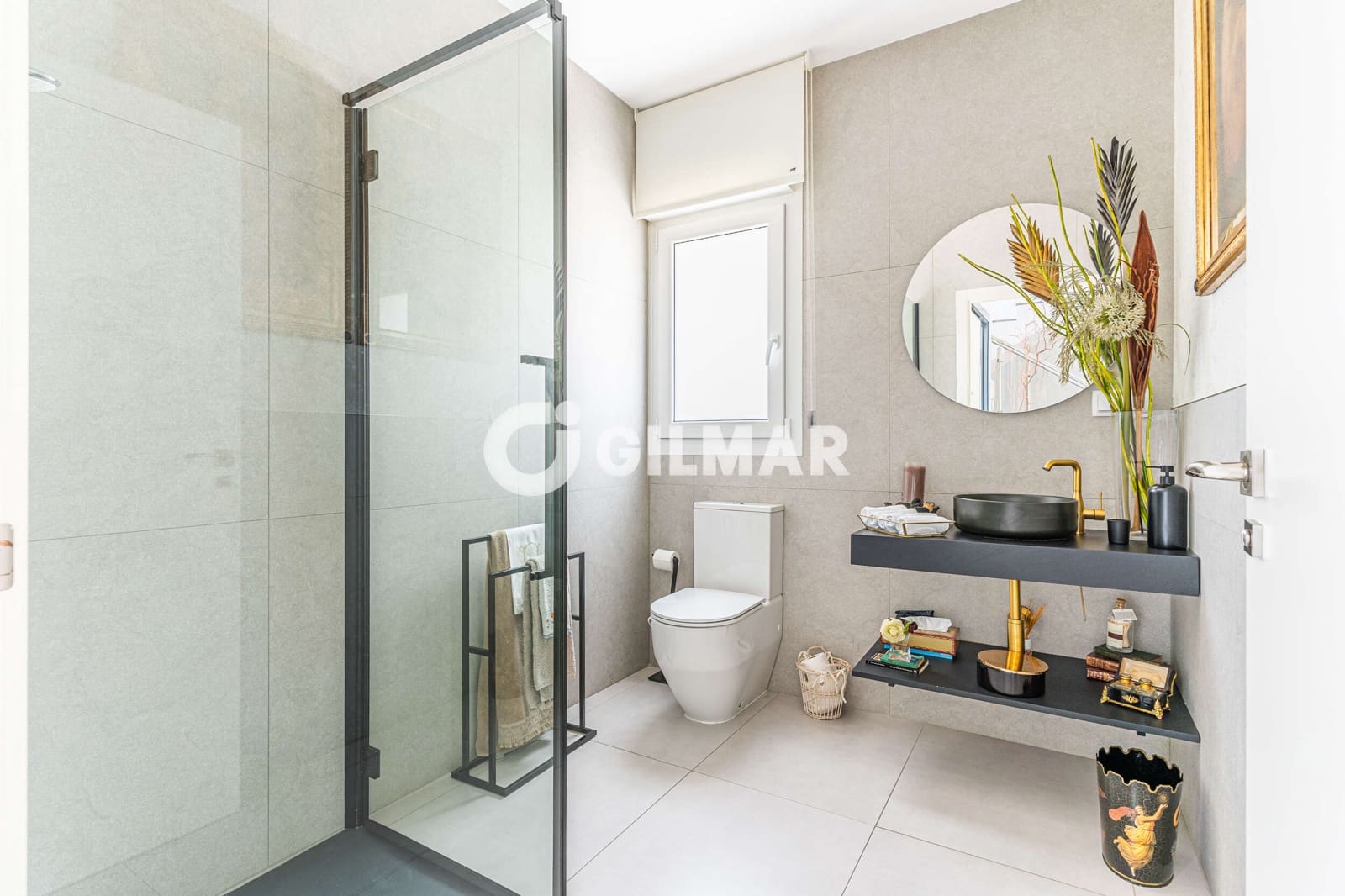5 bedroom Villa for sale in Majadahonda with pool garage - € 1,799,500 (Ref: 9865954)