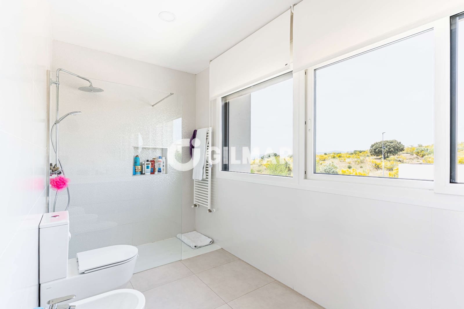5 bedroom Villa for sale in Majadahonda with pool garage - € 1,799,500 (Ref: 9865954)