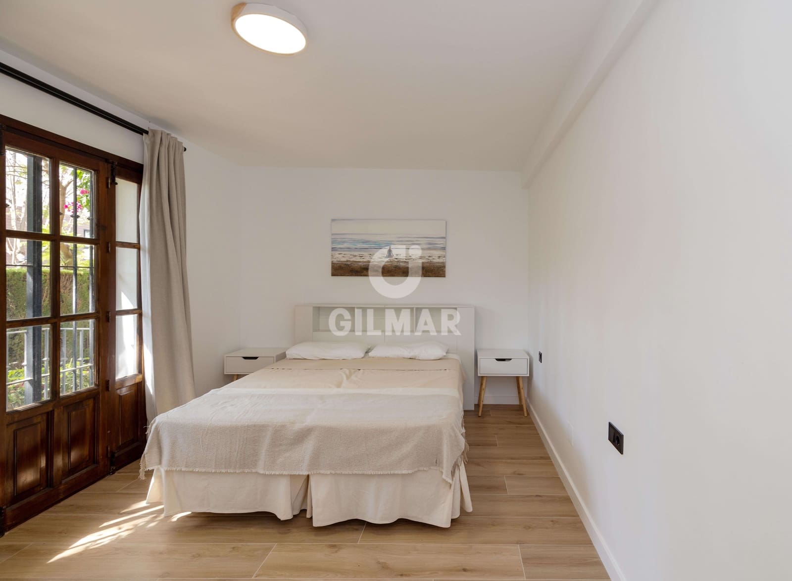 3 sypialnia Mieszkanie na sprzedaż w Golden Mile z basenem - 615 000 € (Ref: 9866205)