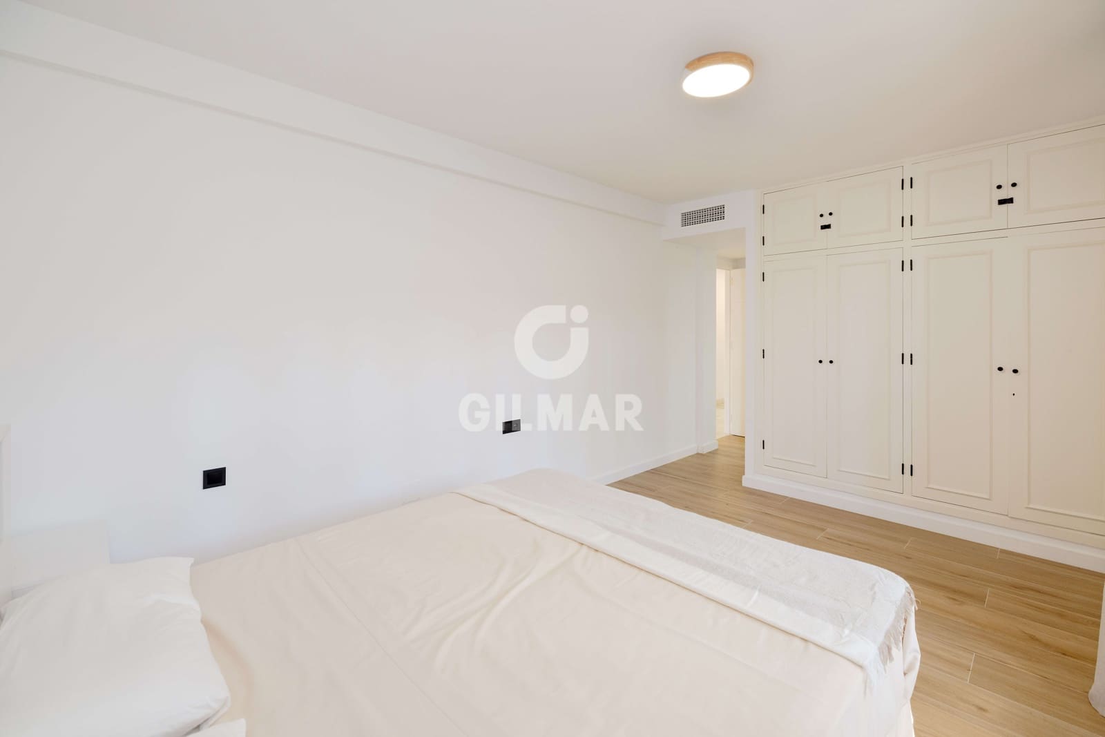 3 sypialnia Mieszkanie na sprzedaż w Golden Mile z basenem - 615 000 € (Ref: 9866205)