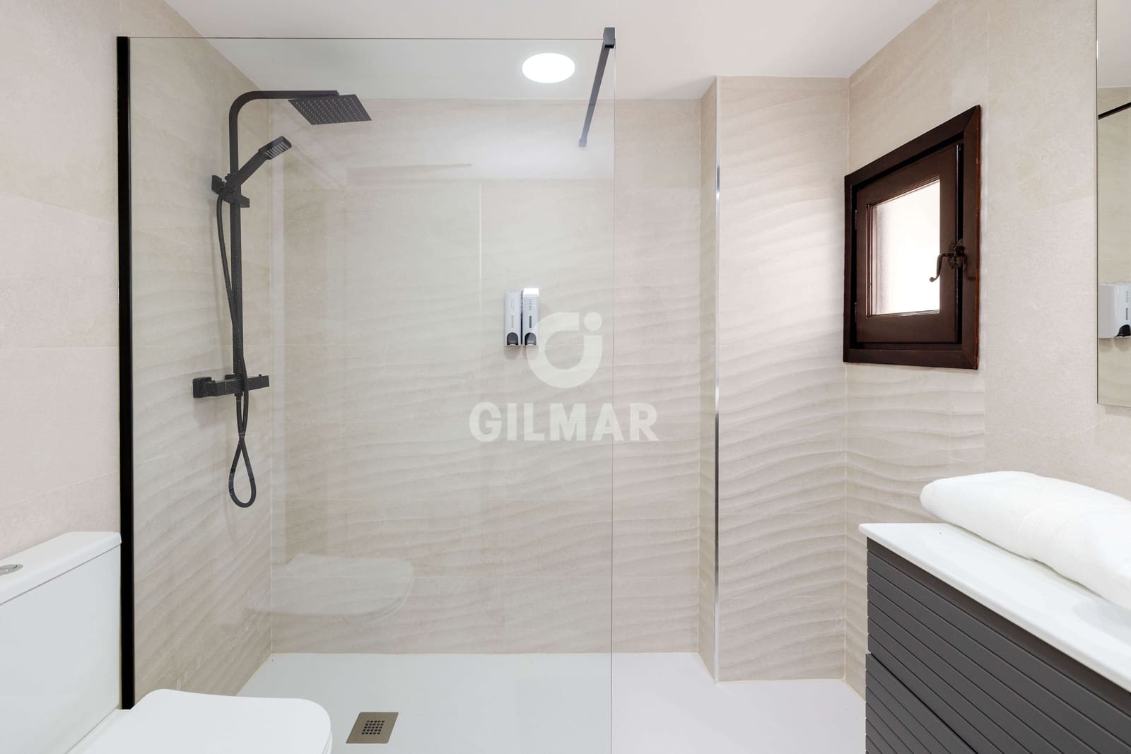 3 sypialnia Mieszkanie na sprzedaż w Golden Mile z basenem - 615 000 € (Ref: 9866205)