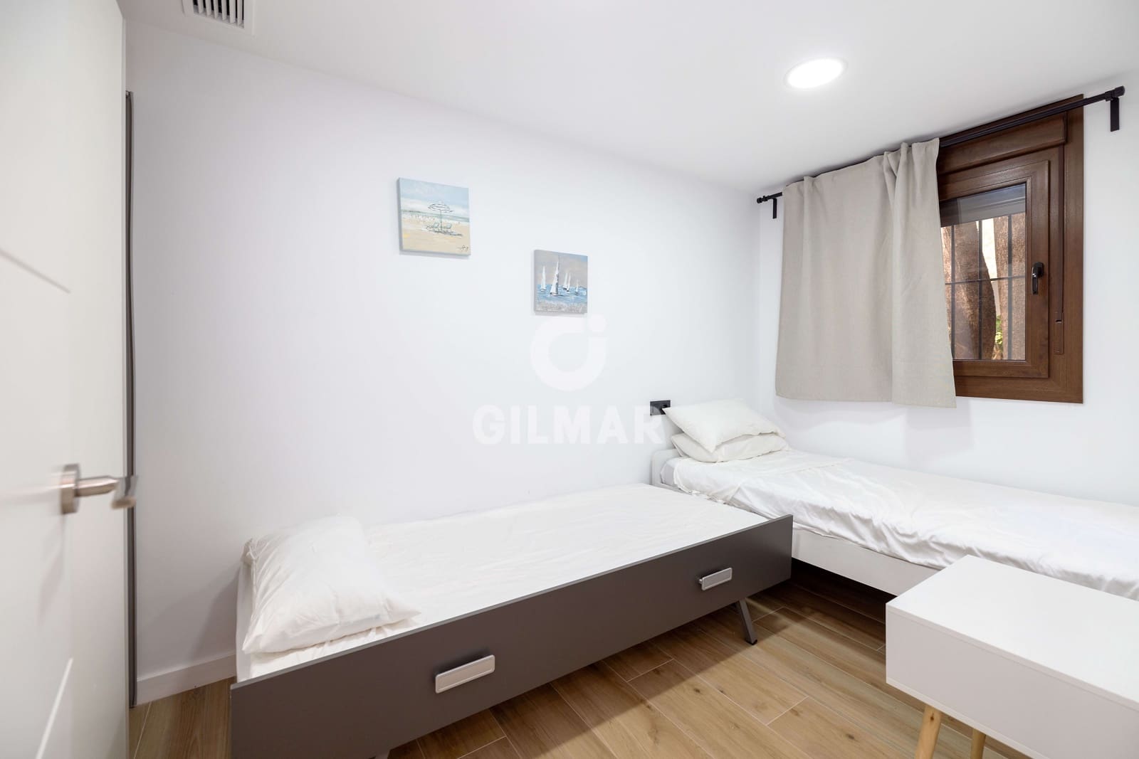3 sypialnia Mieszkanie na sprzedaż w Golden Mile z basenem - 615 000 € (Ref: 9866205)