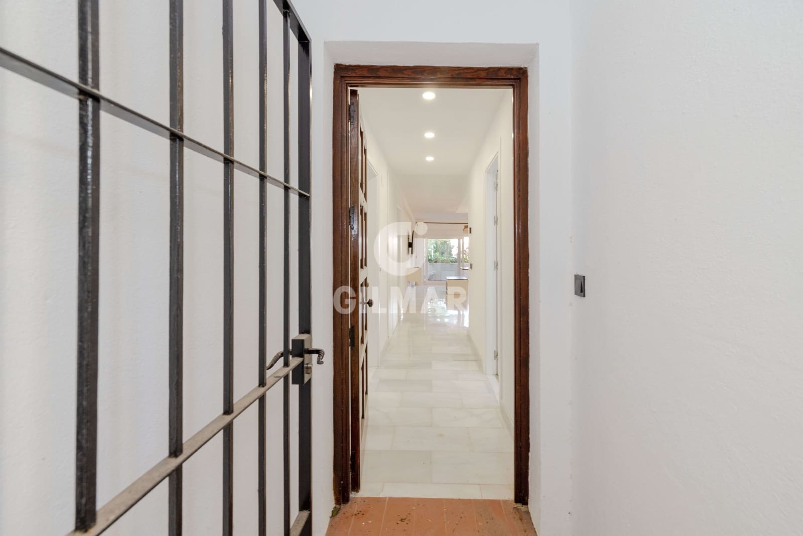 3 sypialnia Mieszkanie na sprzedaż w Golden Mile z basenem - 615 000 € (Ref: 9866205)