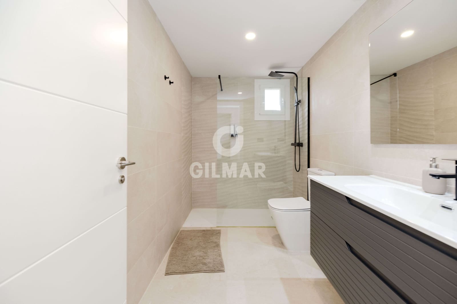3 sypialnia Mieszkanie na sprzedaż w Golden Mile z basenem - 615 000 € (Ref: 9866205)