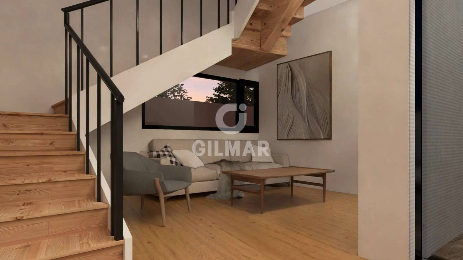 Tontti myytävänä paikassa Majadahonda - 599 000 € (Ref: 9867366)
