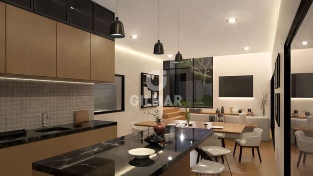 Byggetomt til salgs i Majadahonda - € 599 000 (Ref: 9867366)