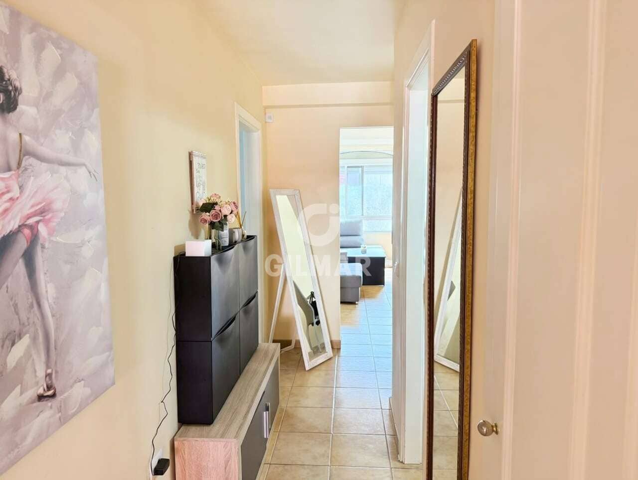 3 bedroom Penthouse for sale in Playa San Juan with pool garage - € 450,000 (Ref: 9867886)