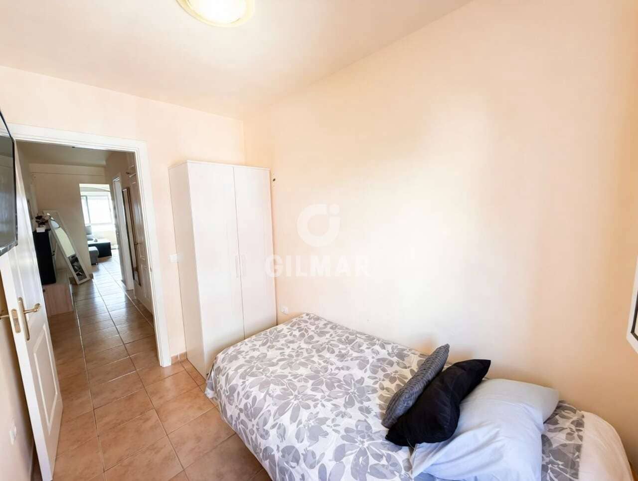 3 bedroom Penthouse for sale in Playa San Juan with pool garage - € 450,000 (Ref: 9867886)