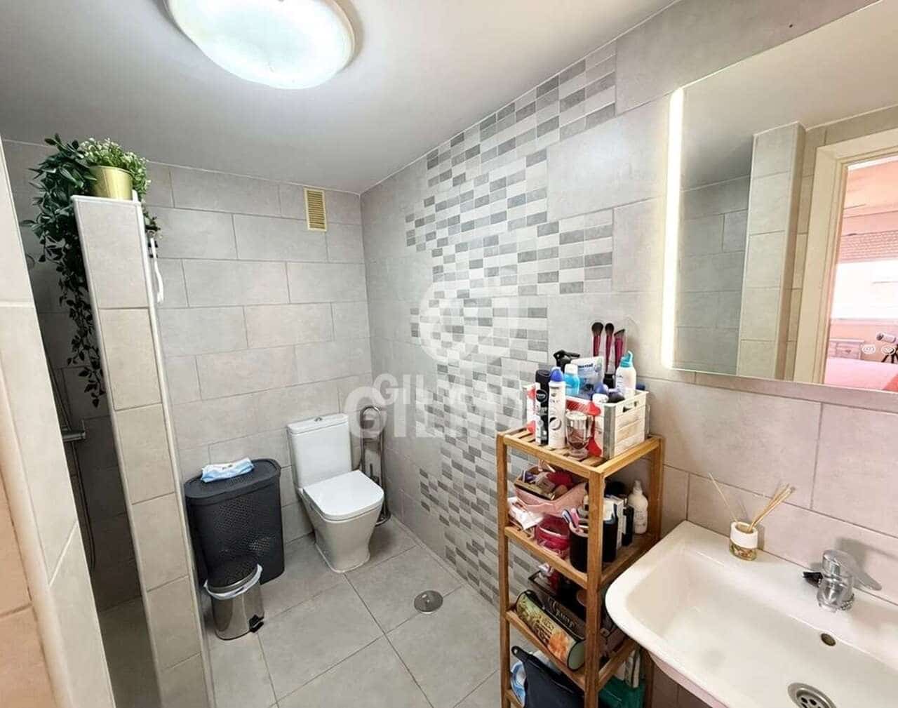 3 bedroom Penthouse for sale in Playa San Juan with pool garage - € 450,000 (Ref: 9867886)