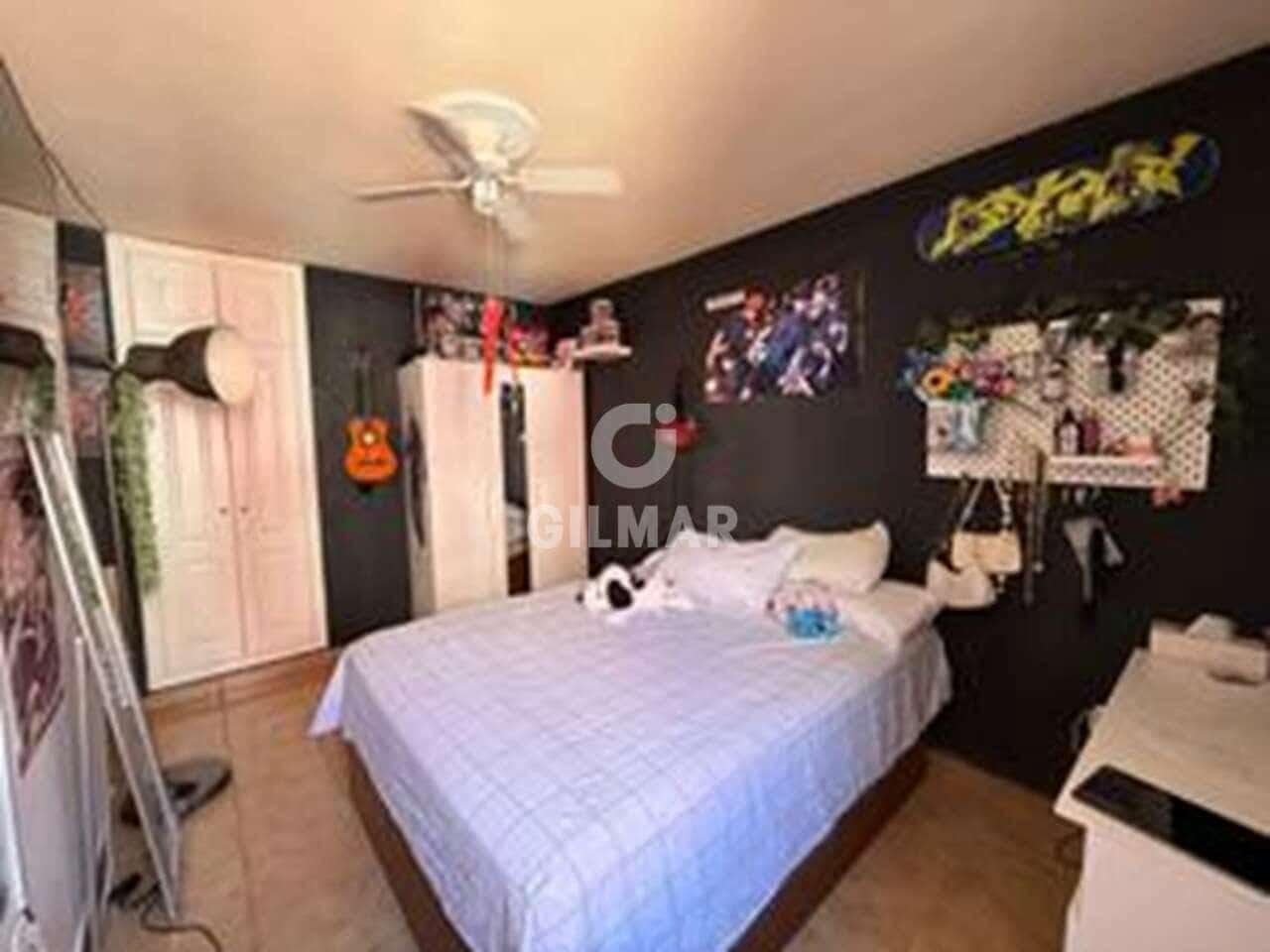 3 bedroom Penthouse for sale in Playa San Juan with pool garage - € 450,000 (Ref: 9867886)