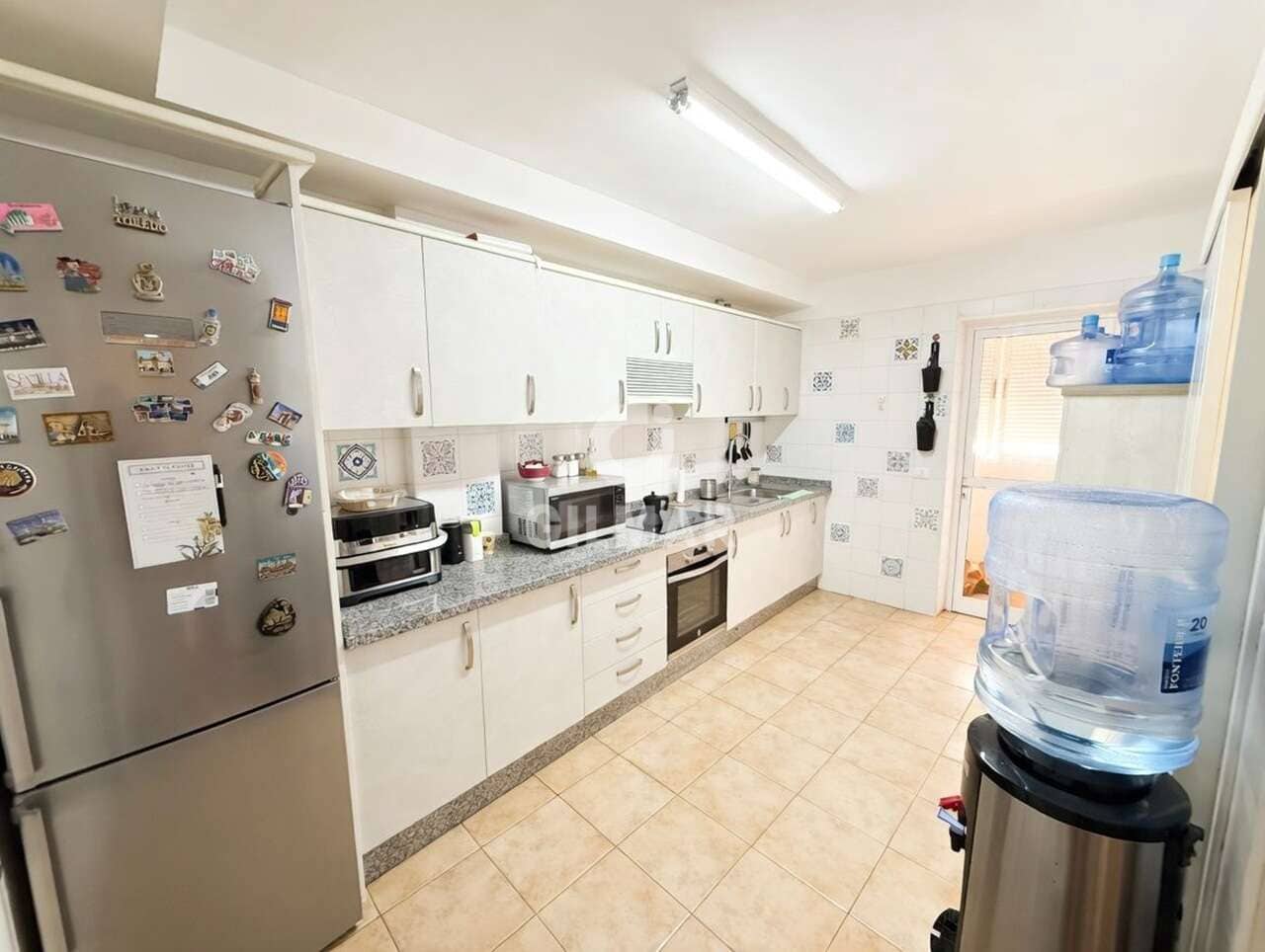 3 bedroom Penthouse for sale in Playa San Juan with pool garage - € 450,000 (Ref: 9867886)