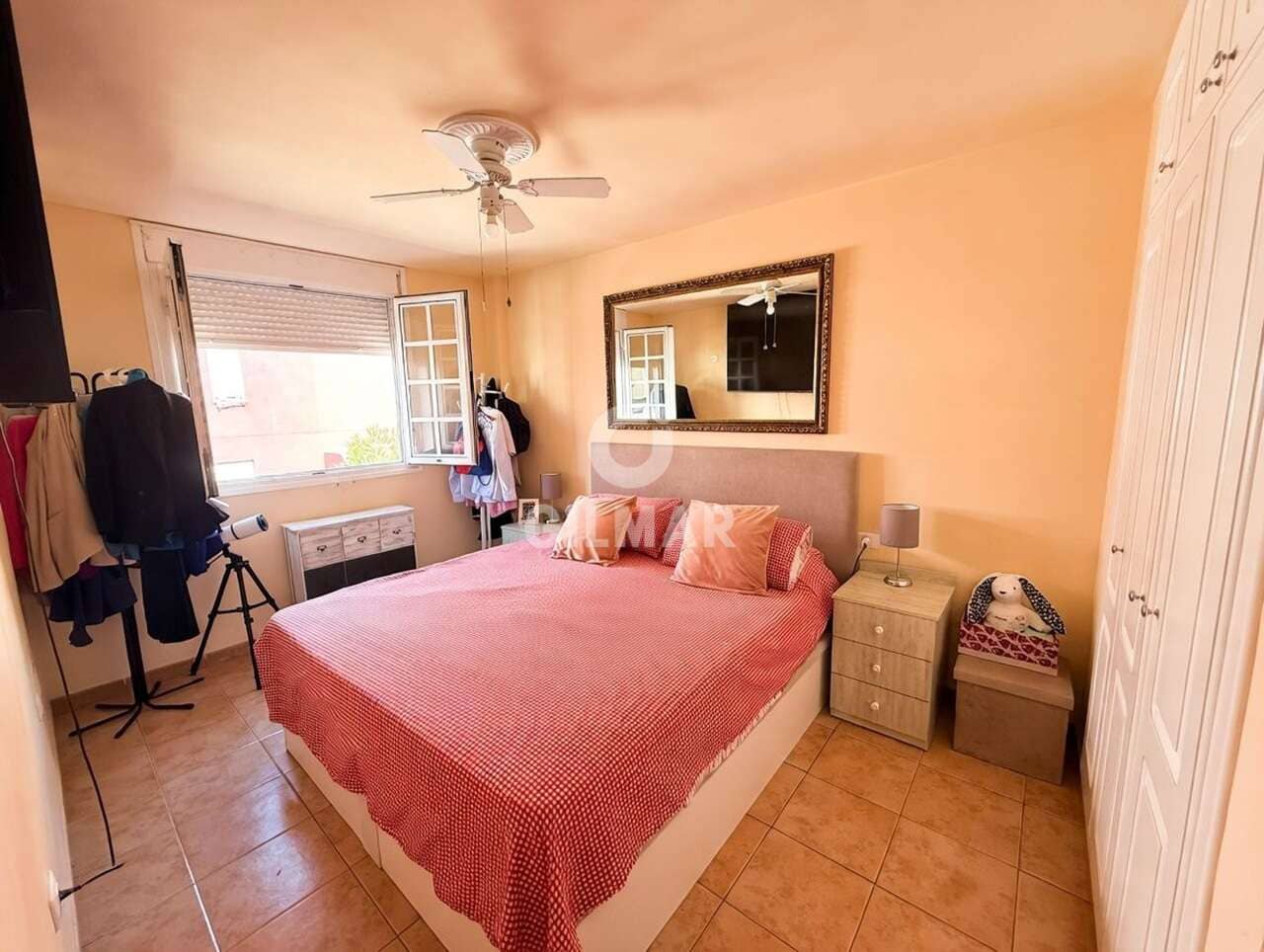 3 bedroom Penthouse for sale in Playa San Juan with pool garage - € 450,000 (Ref: 9867886)