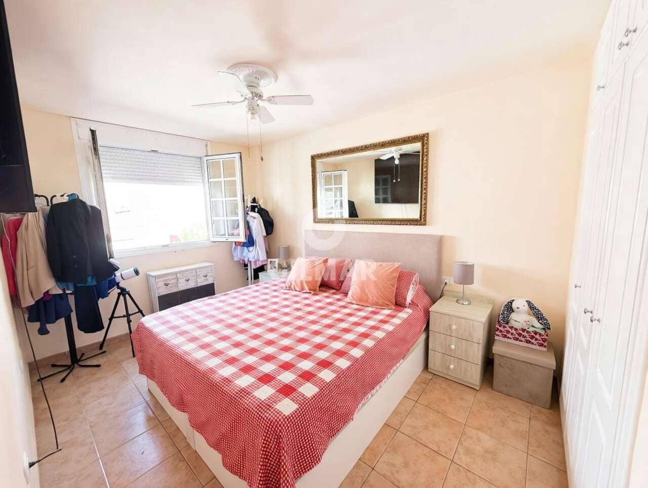 3 bedroom Penthouse for sale in Playa San Juan with pool garage - € 450,000 (Ref: 9867886)
