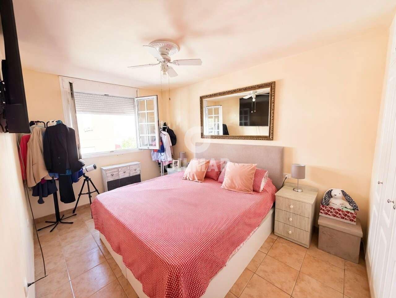 3 bedroom Penthouse for sale in Playa San Juan with pool garage - € 450,000 (Ref: 9867886)