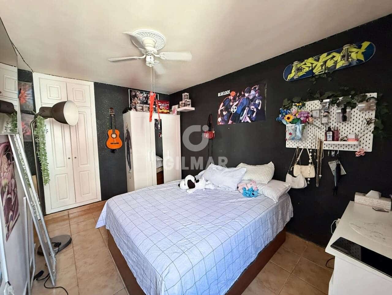 3 bedroom Penthouse for sale in Playa San Juan with pool garage - € 450,000 (Ref: 9867886)